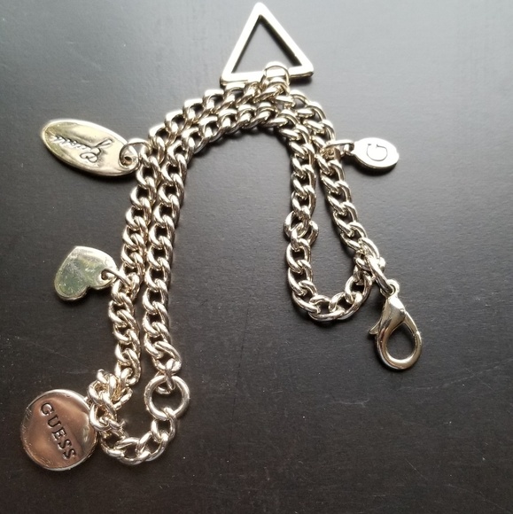 Guess purse charm - Picture 2 of 7
